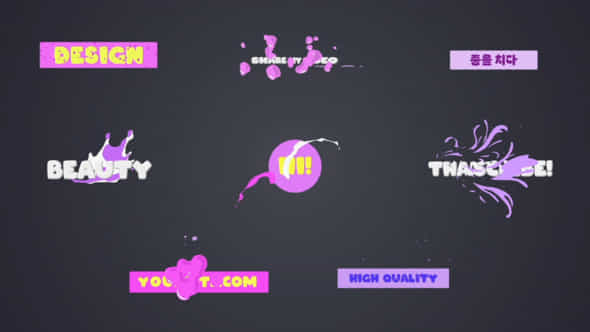 59357714-bubble-titles.jpg