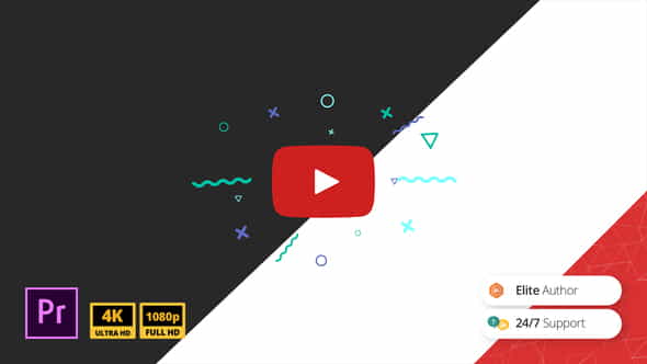 26014065-youtube-logo.jpg