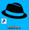 NewBitmapImage.bmp