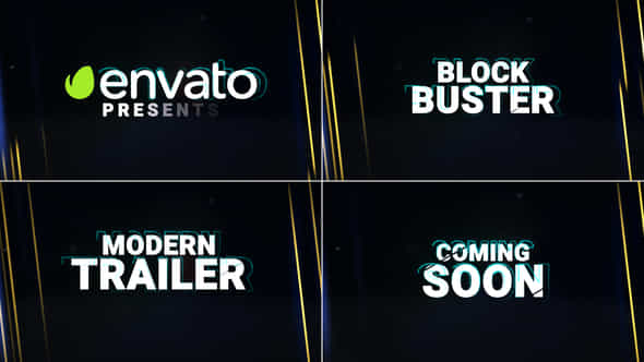 47400687-epic-trailer.jpg