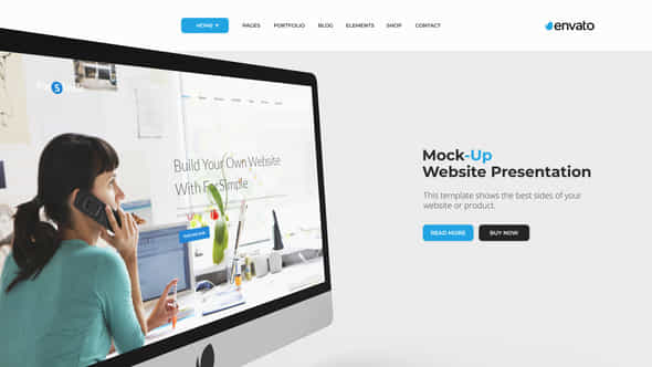 26594413-website-presentation.jpg
