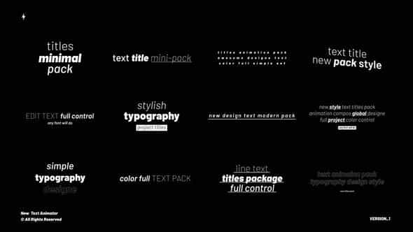 55535180-text-animator.jpg