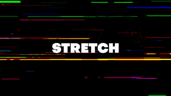 47674943-stretch-transitions.jpg
