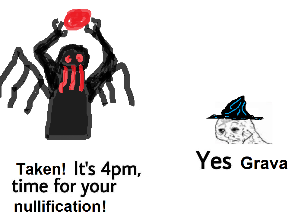 346a40581653caad08afc8f3437d276032b84e55.png
