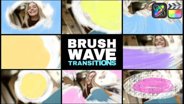 57087573-brush-wave.jpg