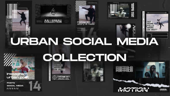 59753830-urban-social.jpg