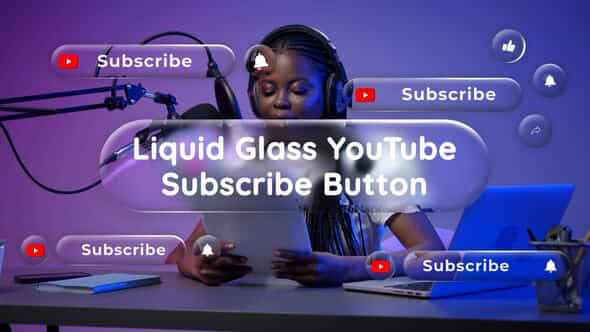 58794703-liquid-glass.jpg