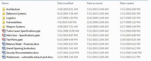 Screenshot_2021-07-18_20-38-28.png