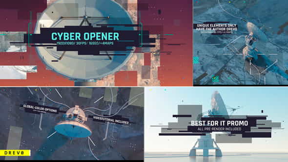 26305803-cyber-opener.jpg