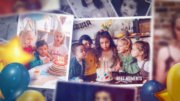 52786368-birthday-slide.jpg