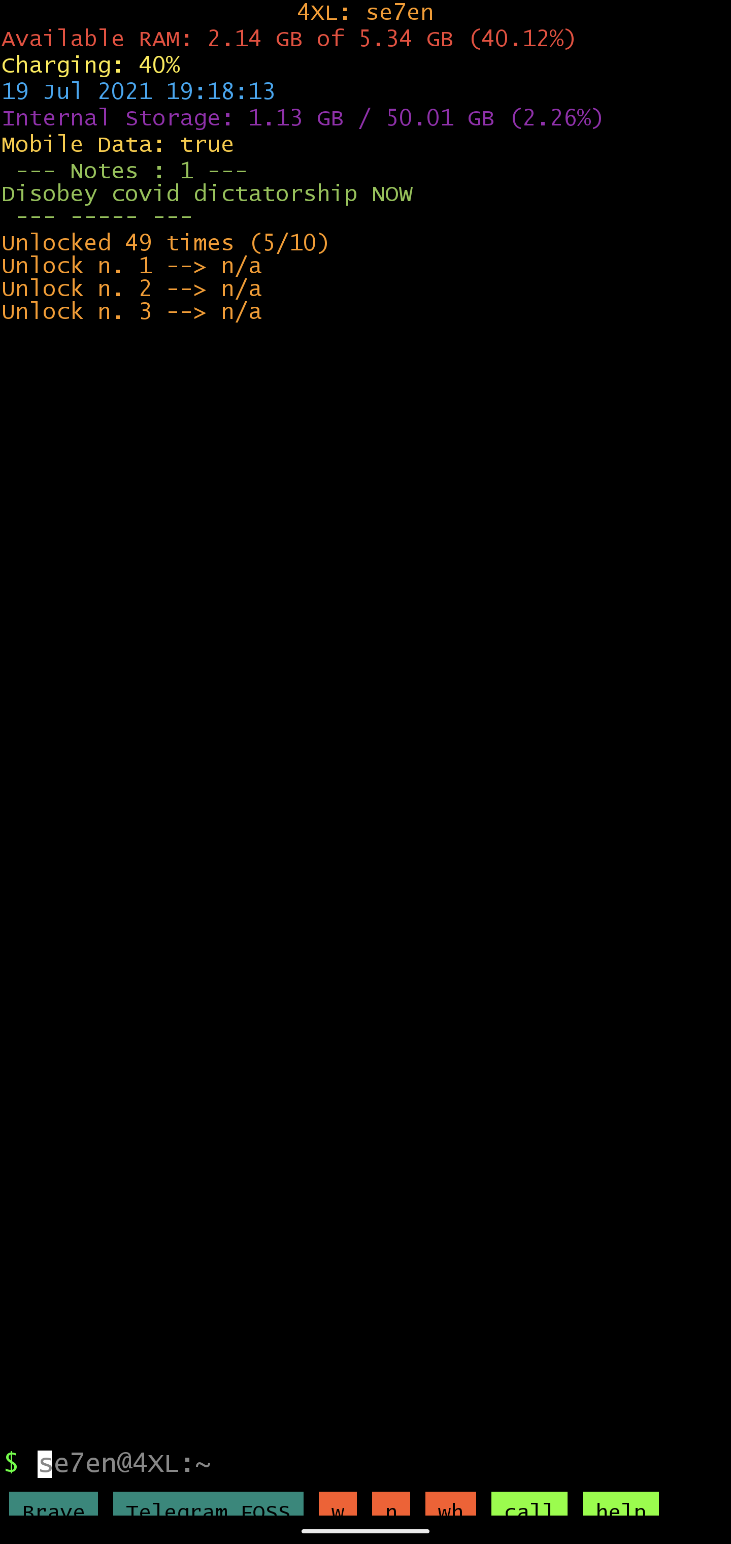 Screenshot_20210719-191814.png