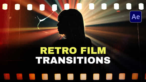 59879268-retro-film.jpg