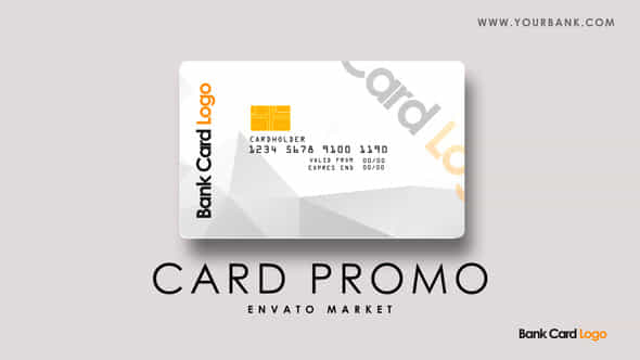47411193-bank-credit.jpg