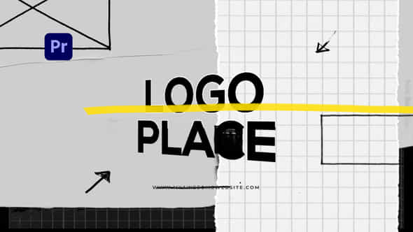 43070633-grunge-logo.jpg