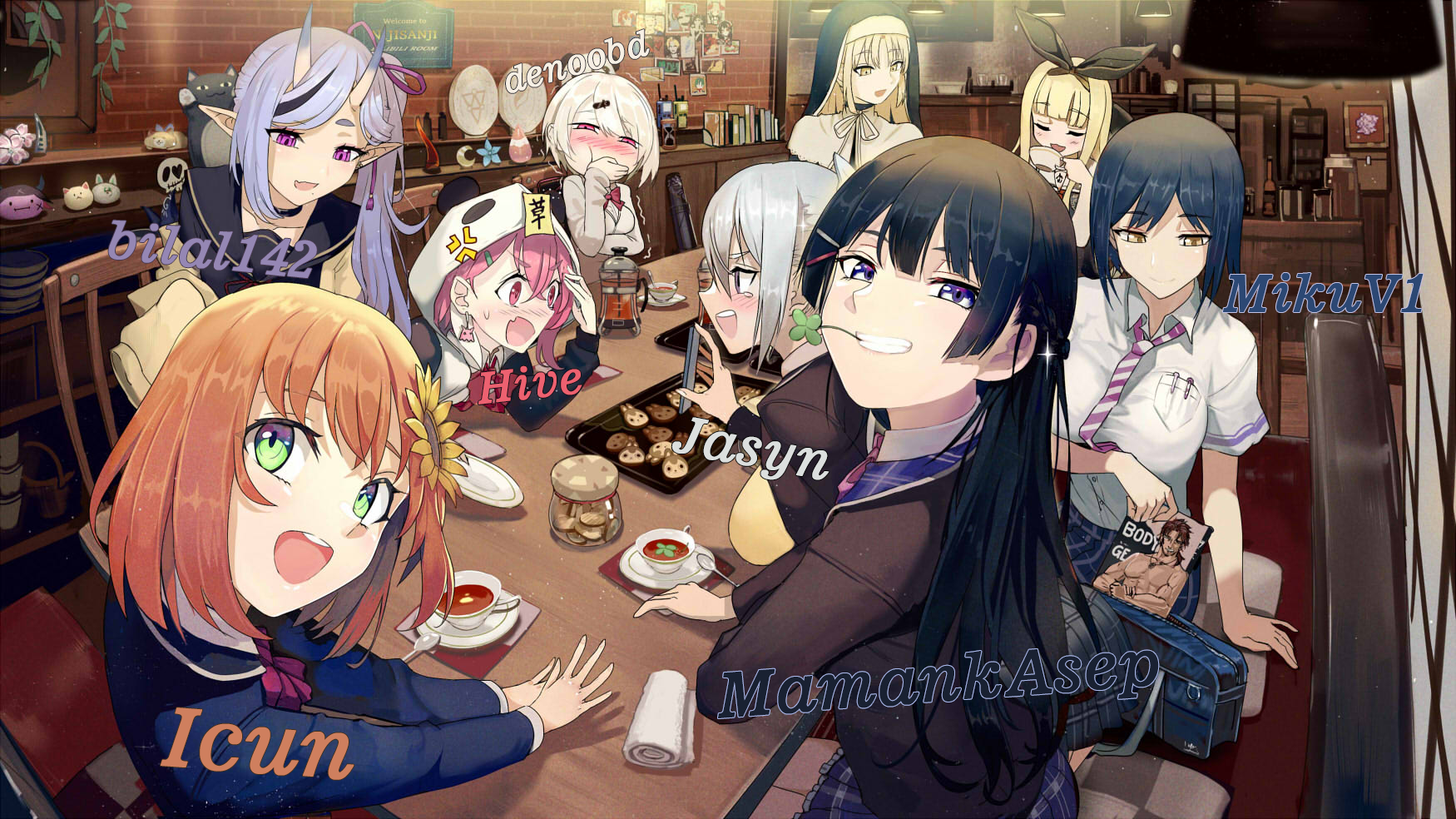 ggfh.png