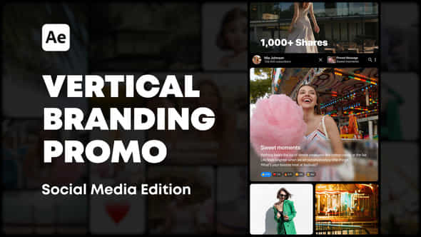 59980579-vertical-social.jpg