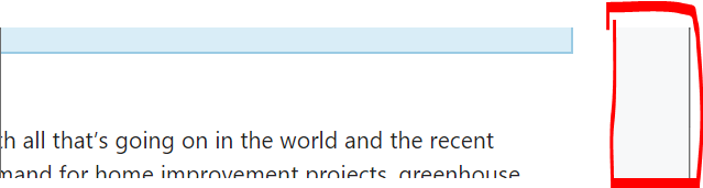 1.PNG