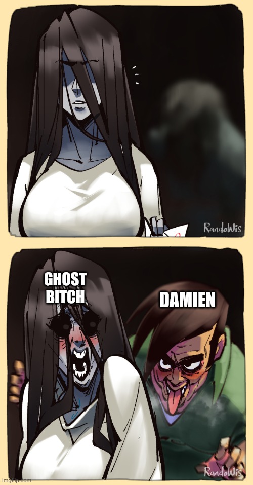 5h6dn5.jpg