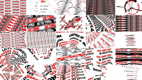 26647055-abstract-posters.jpg