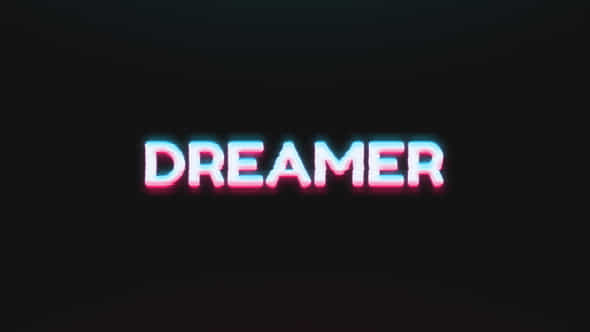 47548071-dreamer-typography.jpg