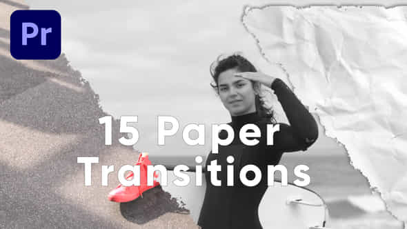 56957636-15-paper.jpg