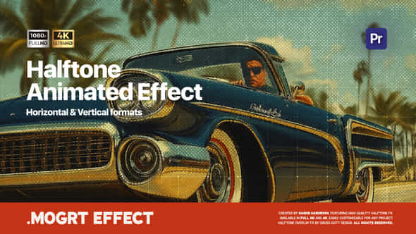57015275-halftone-effect.jpg