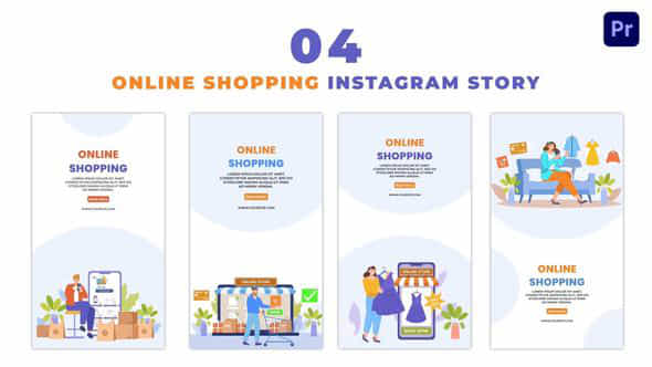 47450671-online-shopping.jpg