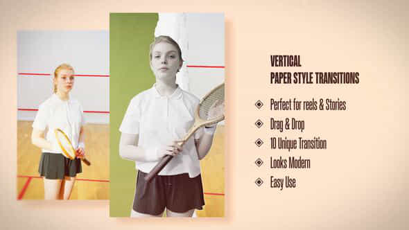 59206236-vertical-paper.jpg