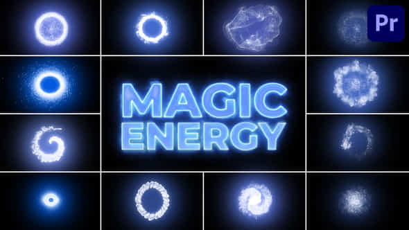 47739891-magic-energy.jpg
