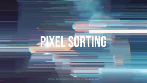 47639313-pixel-sorting.jpg