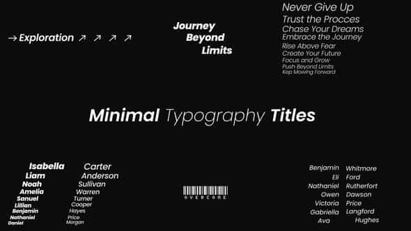 60490403-minimal-typography.jpg