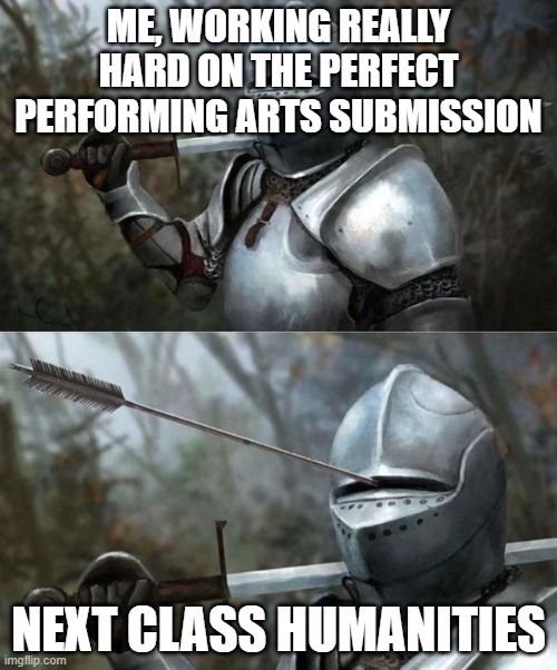 5hps3e.jpg