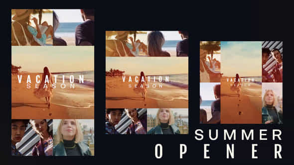 59030244-summer-opener.jpg