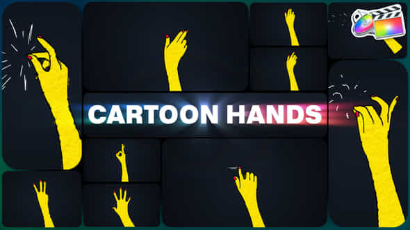 48542143-cartoon-hands.jpg