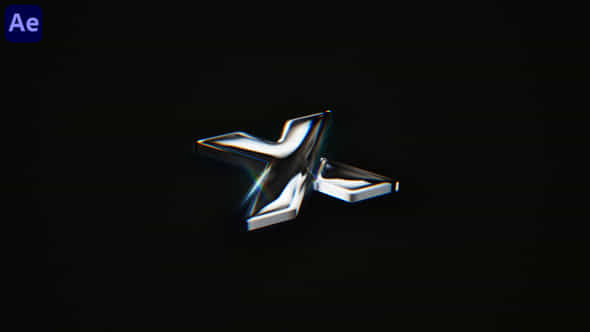 60344282-rgb-logo.jpg