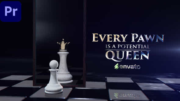 57096876-pawn-queen.jpg