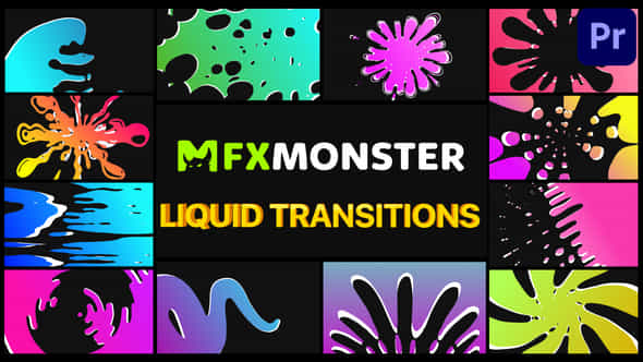 32113561-liquid-transitions.jpg