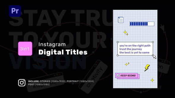56727789-digital-titles.jpg