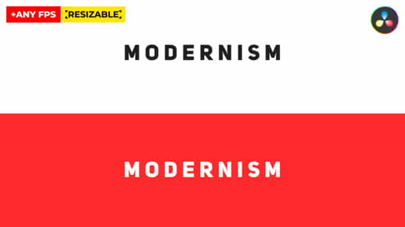 47827144-dynamic-typography.jpg