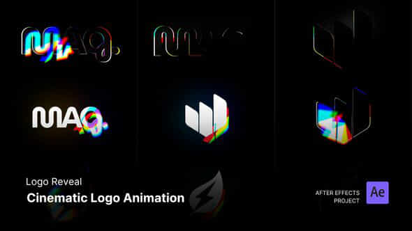 58986350-logo-reveal.jpg