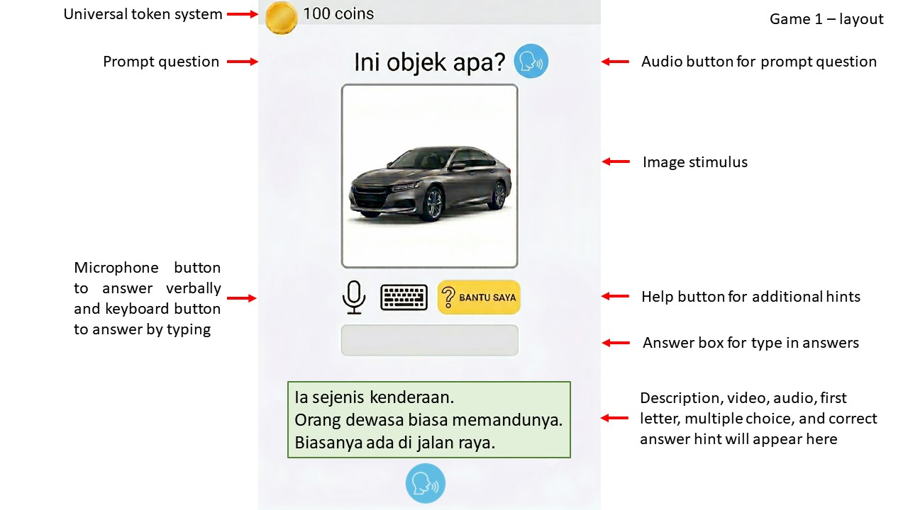 Slide4.JPG