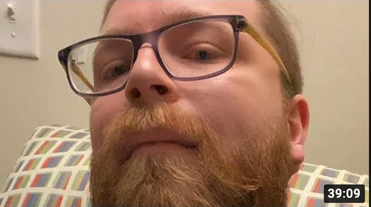 vowsh.png