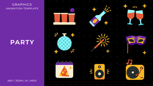 60153210-party-graphic.jpg