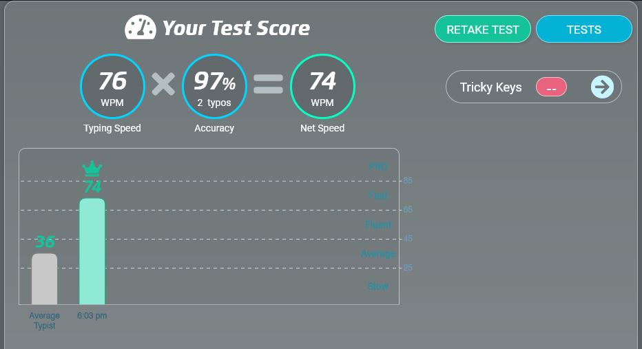 wpm.JPG