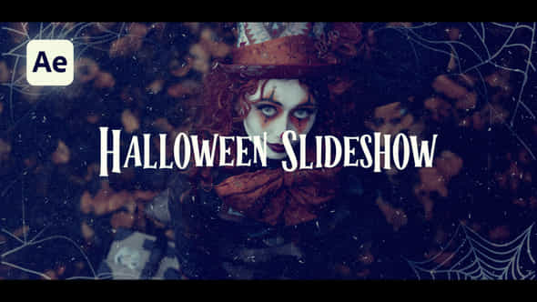 60319839-halloween-slideshow.jpg