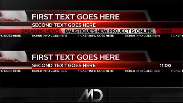 504231-broadcast-news.jpg