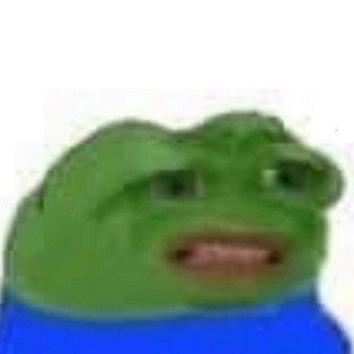a.jpg