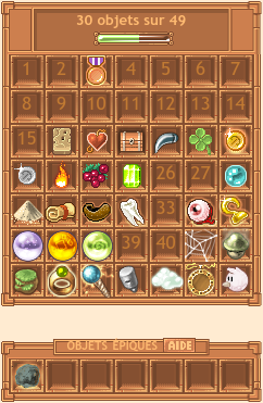 dinoparc-collection.png