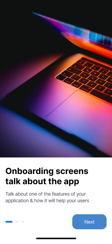 Onbooarding1.png
