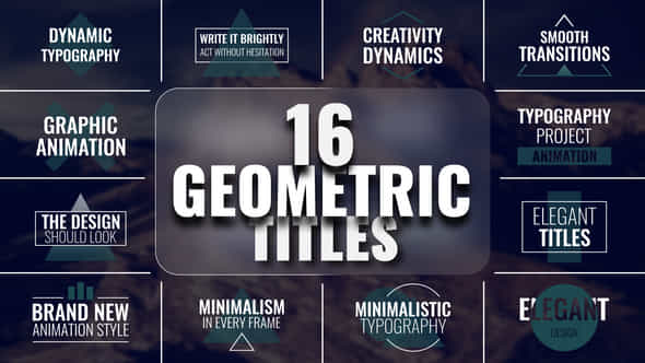 59848522-geometric-titles.jpg